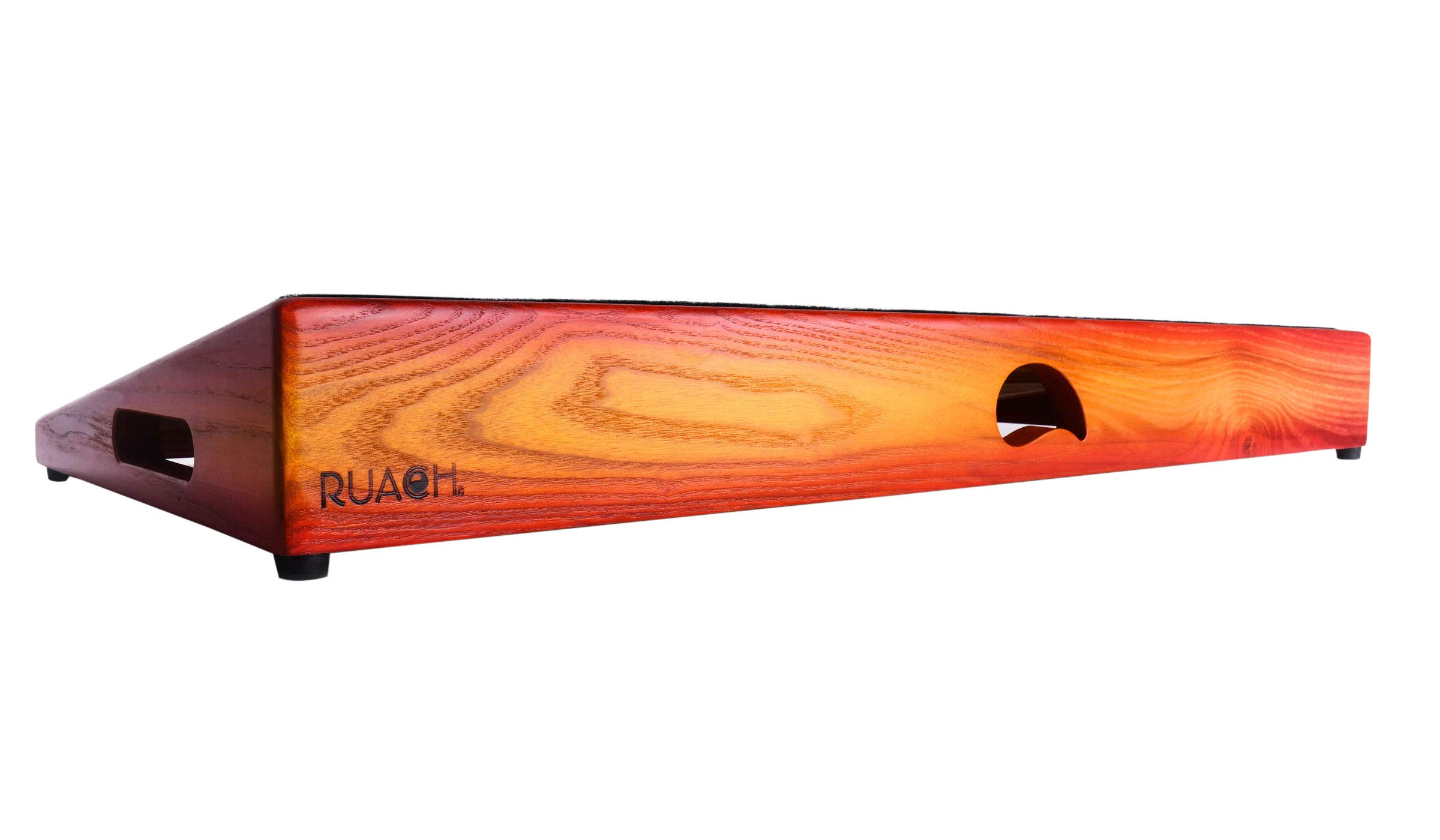 Ruach Music (RP-G3-CARN4) : Amazon.com.br: Instrumentos Musicais